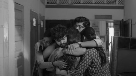 “One Of The Most Brilliant Show In OTT”, fans celebrate as Kota Factory is back with season 3!