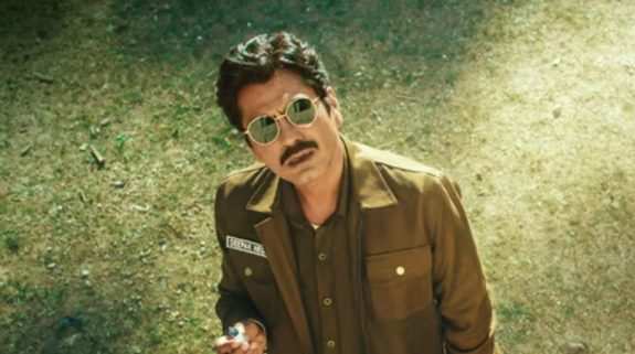 Rautu Ka Raaz OTT Release Date: Nawazuddin Siddiqui’s mystery thriller movie is set to make its digital debut on This platform