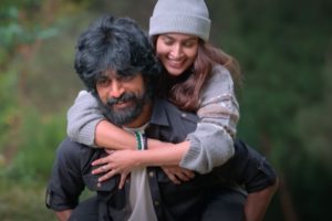 Rasavathi OTT Release Date: Arjun Das’ Tamil romantic thriller movie is set to stream online on This platform