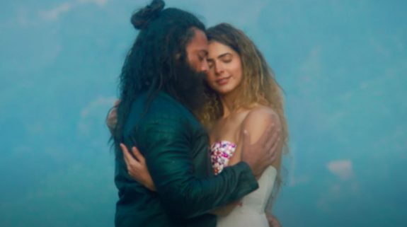 Love Mouli OTT Release Date: Here’s where Navdeep’s Telugu romantic movie will stream after theatrical run 