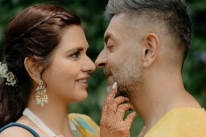 Netizens troll Dalljiet Kaur of sleeping with a married man, says now she will learn