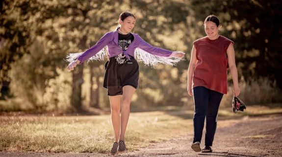 Fancy Dance OTT Release Date: Here’s where to stream Lily Gladstone’s movie online