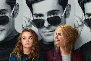 A Family Affair OTT Release Date: Zac Efron & Nicole Kidman rom-com gets digital streaming date