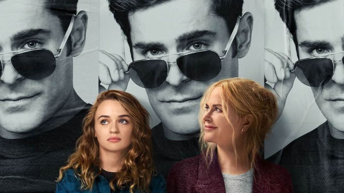 A Family Affair OTT Release Date: Zac Efron & Nicole Kidman rom-com gets digital streaming date