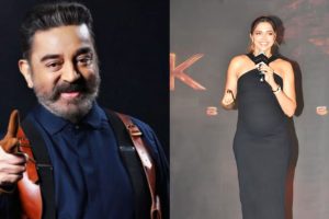 Kamal Haasan predicts Deepika’s unborn baby career, says, “This child will …”