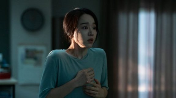 Target OTT Release Date: Here’s where to watch this South Korean crime thriller in Hindi online