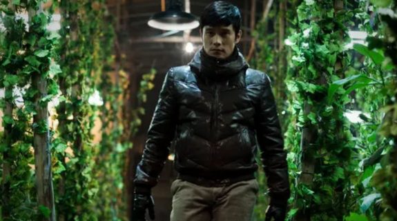I Saw the Devil OTT Release Date: Watch Choi Min-sik’s blockbuster South Korean actioner in Tamil on This platform 