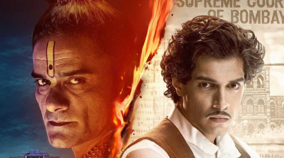 Maharaj OTT Release Date: Streaming platform, cast, plot & all about Jaideep Ahlawat’s upcoming historical drama  