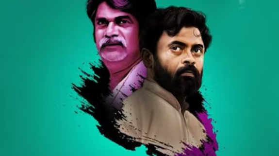 Moorane Krishnappa OTT Release: Here’s where to stream Rangayana Raghu’s Kannada comedy drama after its theatrical run