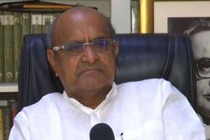 JD-U will support candidate nominated by BJP for post of LS Speaker: KC Tyagi