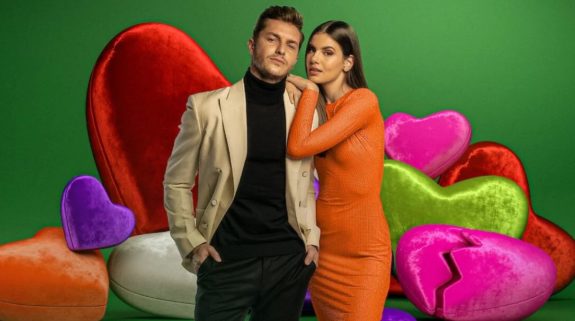Love Is Blind: Brazil: Season 4 OTT Release Date: Get ready to watch this Brazilian romance TV show – back with a new season