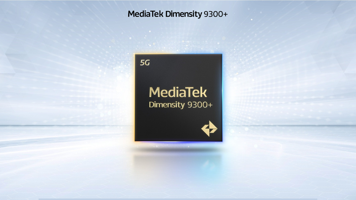 MediaTek-Dimensity-9300
