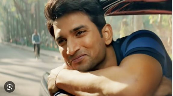 Remembering Bollywood actor Sushant Singh Rajput on his 4th Death Anniversary