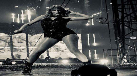 Taylor Swift’s most streamed songs on spotify from ‘Cruel Summer’ to ‘Fortnight’