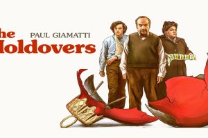 The Holdovers OTT Release Date: In India, the Oscar-nominated comedy-drama is ready to be streamed online shortly