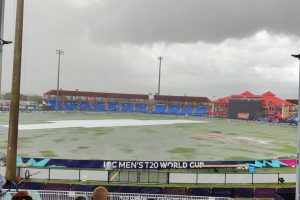 India vs. Canada: Will the Florida weather be the ‘unannounced guest’ at the match?