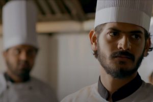 Vindu Bhojanam OTT Release Date: Akhil Raj starrer low-budget movie to stream on This platform