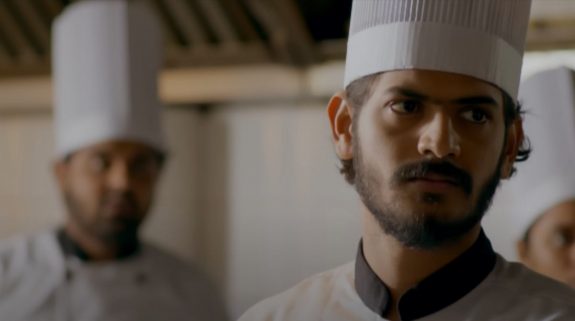 Vindu Bhojanam OTT Release Date: Akhil Raj starrer low-budget movie to stream on This platform