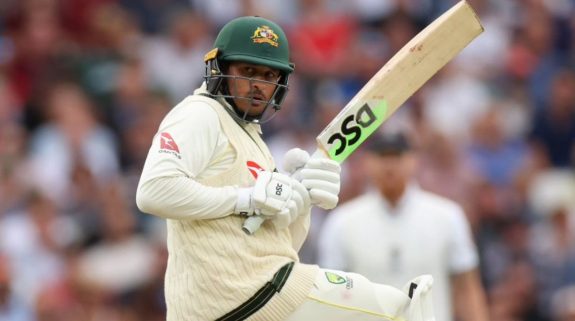 India vs Australia: Qualification ticks heavily in favour of Afghanistan as Usman Khwaja remarks…