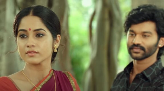 Madhave Madhusudana OTT Release Date: Rishika Lokre’s mysterious romantic drama is set to stream on This digital platform