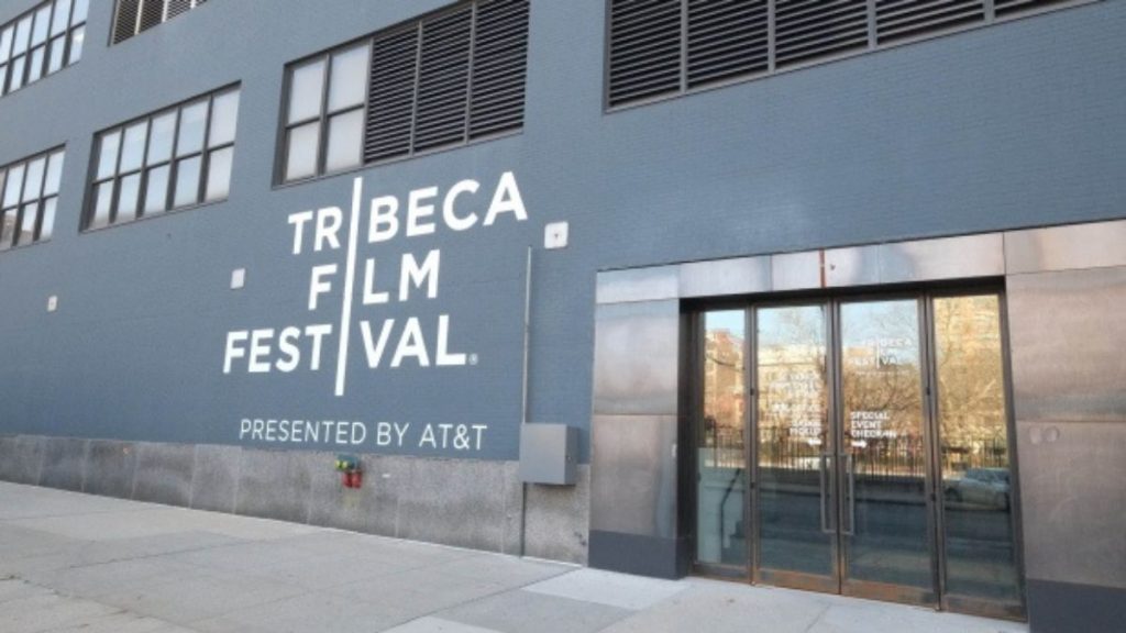 Tribeca