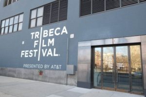 Tribeca Film Festival set to screen AI-generated short films made using OpenAI’s Sora