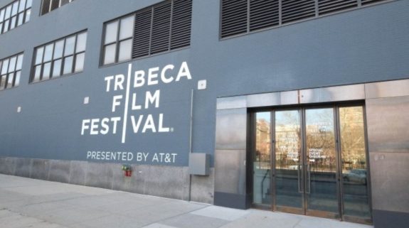 Tribeca Film Festival set to screen AI-generated short films made using OpenAI’s Sora