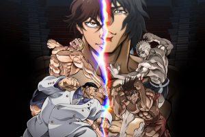 Baki Hanma VS Kengan Ashura OTT Release Date: Anime lovers get ready for this Japanese action animation coming shortly