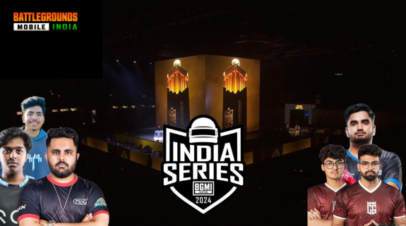 Battlegrounds Mobile India Series (BGIS) 2024 Grand Finals: Teams, Dates, and Prize Pool