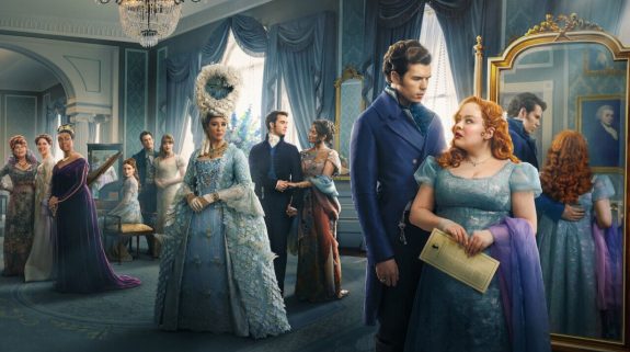 Bridgerton Season 3: Part 2 OTT Release Date: Season 3 of Claudia Jessie-starrer romance drama is back with its 2nd part