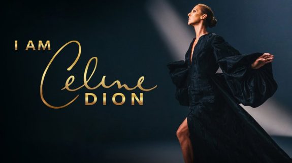 I Am: Celine Dion OTT Release Date: Don’t miss this biographical music documentary – revealing her constant health battle