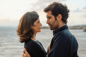 Gangs of Galicia OTT Release Date: The crime thriller Spanish drama starring Clara Lago is on its way to stream online