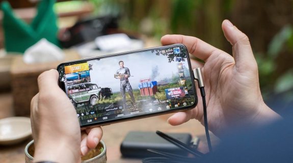 Unleash Your Gaming Potential: Check out these smartphones under this Price Range..