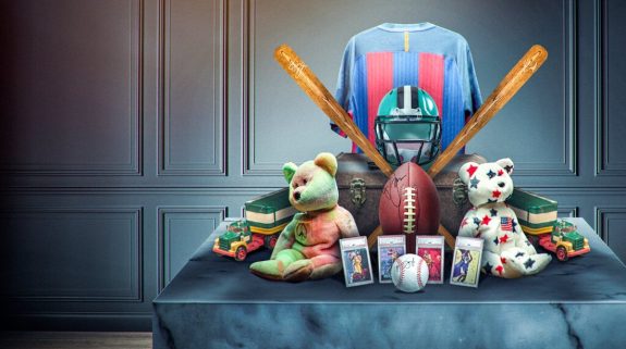 King of Collectibles: The Goldin Touch Season 2 OTT Release Date: Get ready to watch this American reality TV show