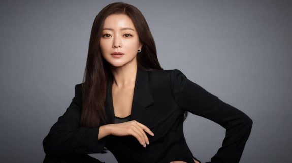Kim Hee Seon Turns 47 Today: Celebrating the fan-favourite Korean star’s birthday, let’s quickly look at some of her top-rated dramas