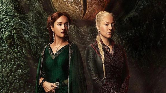 House of the Dragon: Season 2 OTT Release Date: This action-adventure fantasy drama is back to watch on OTT