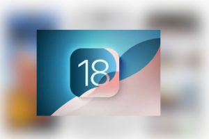 iOS 18 and iPadOS 18: Apple’s Latest Features, Enhancements, and AI Innovations