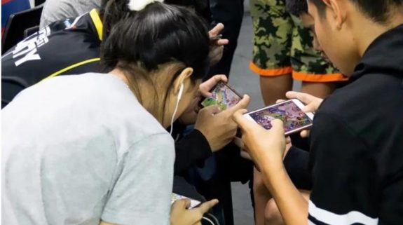 Is Gaming a Reliable Career Option in India?