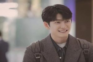 Kang Tae Oh: From Extraordinary Attorney Woo to Forever Young the 30-turned-Hallyu star’s iconic roles surely make you go WOW
