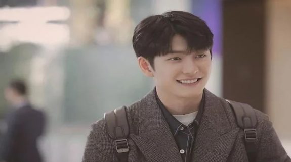 Kang Tae Oh: From Extraordinary Attorney Woo to Forever Young the 30-turned-Hallyu star’s iconic roles surely make you go WOW