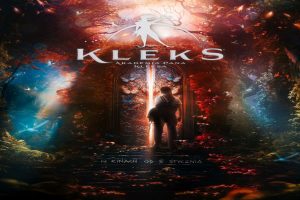 Kleks Academy OTT Release Date: Here is when and where to watch this Polish Fantasy mystery flick on the streaming platform