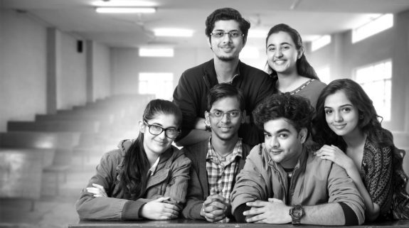 Kota Factory Season 3: As Jitendra Kumar as Jeetu Bhaiya is returning on OTT, here are 5 reasons you must not miss it