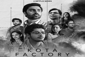 Kota Factory Season 3 OTT Release Date: Jitendra Kumar is back as Jeetu Bhaiya with his highly-praised comedy drama