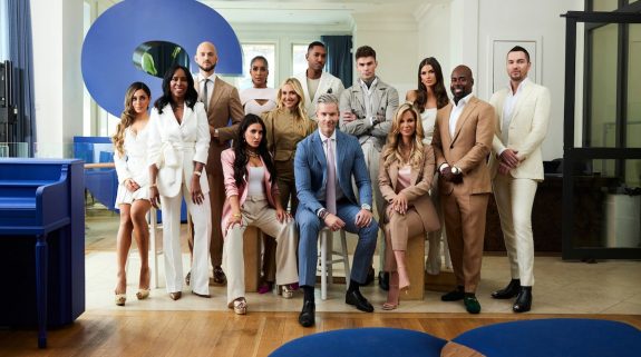 Owning Manhattan OTT Release Date: Real estate mogul Ryan Serhant-starrer biggest reality TV show is now on OTT