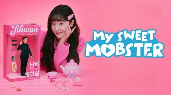 My Sweet Mobster OTT Release Date: Everything about this Han Sun Hwa-starrer sweet comedy romance Korean drama