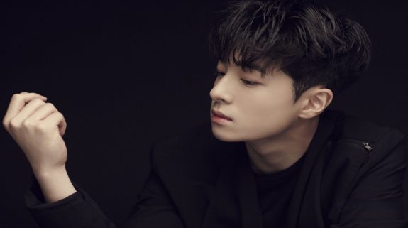 Nam Da Reum is Celebrating His 22nd Birthday: Let’s look at some of the praiseworthy performances of this budding star