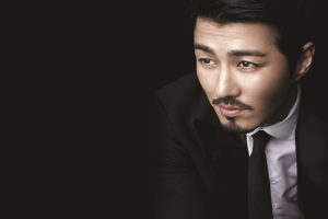 Cha Seung Won Turns 54 Today: Our Blues to A Korean Odyssey – let’s have a look at some gripping Cha Seung Won-starrer series