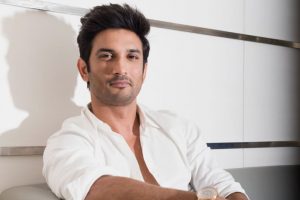 Sushant Singh Rajput 4th Death Anniversary: Remembering the legendary Bollywood actor here are some of his great movies to watch