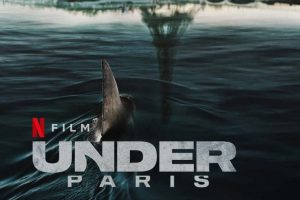 Under Paris OTT Release Date: Get ready to watch this French action horror flick set to release on the OTT streaming