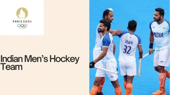 Paris Olympics 2024: Indian Hockey Team win 2-0 against Ireland; Satwiksairaj Rankireddy & Chirag Shetty win in straight sets
